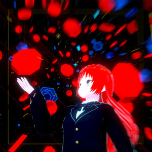 Мало (Prod. By exbabyfitiluvvv beatz)