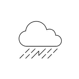 再见 你好 #3 For 雨天