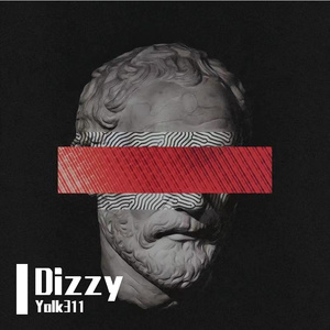Dizzy（Prod.Bapapa）