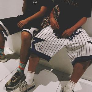 给Loyi的生日礼物