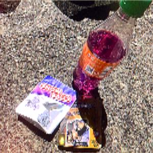 Me vs Me (feat. Oso Suave)