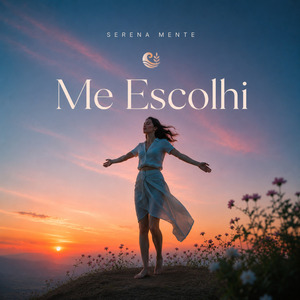 Me Escolhi