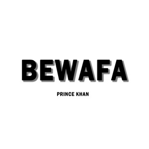 Bewafa