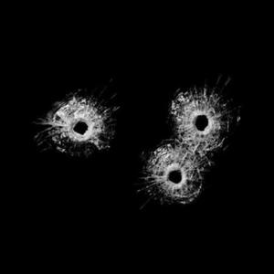 Strap (feat. Xosouls)