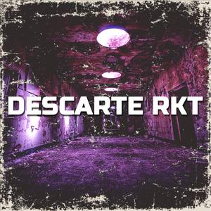 Descarte