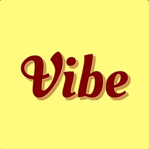 Vibe [interlude]