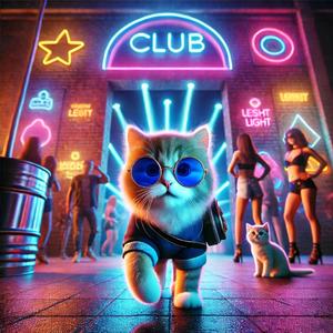 シティ・ライツ