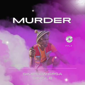 Murder
