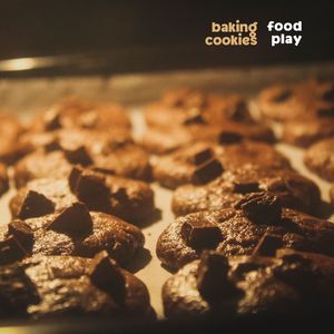 Brushing the Eggs in the Carton, Adding Egg