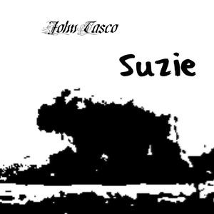 Suzie