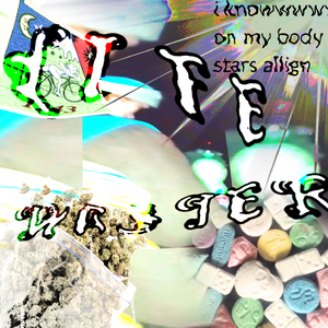 {[prod icygps]} stars align();°_°;