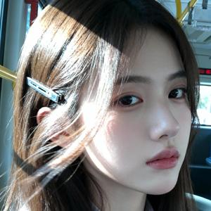 running up on hill (氛围版)