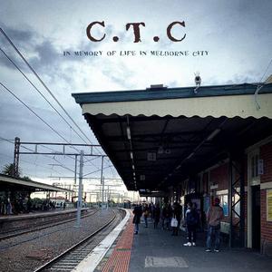 C.T.C