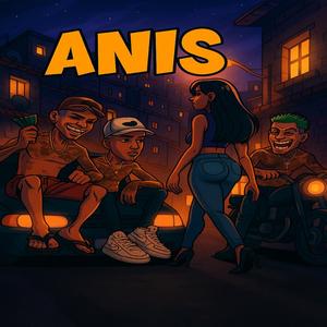 ANIS