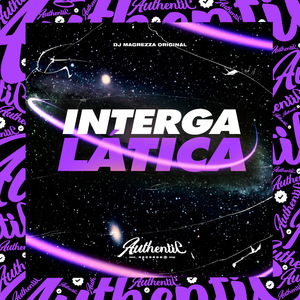 Intergalática