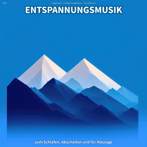 Bezaubernde Schwingungen