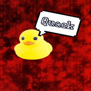 Rubberduck