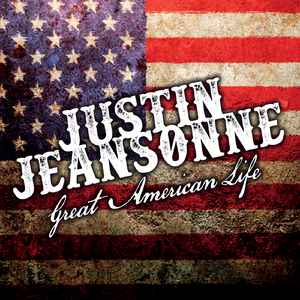 10w40 (Best Days of Our Lives)