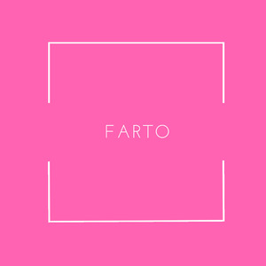 Farto