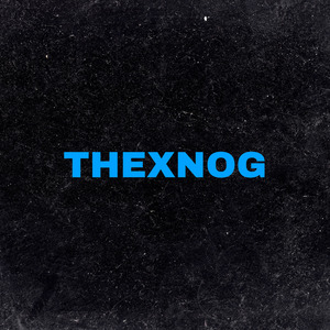 A Grana Já Tá Na Minha Bolsa