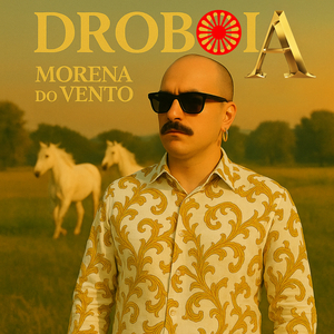 Pirar
