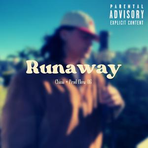 Runaway