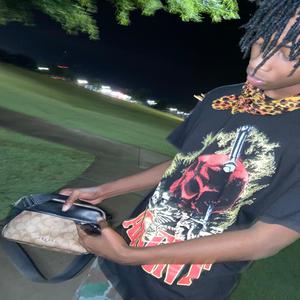 gokart