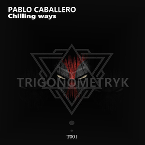 Trascendence (Original Mix)