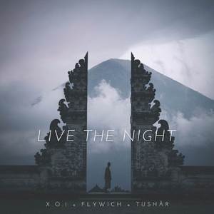 Live The Night