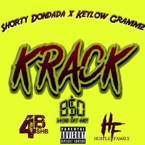 KRACK (feat. Keylow Grammz)