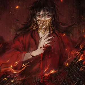 点击率