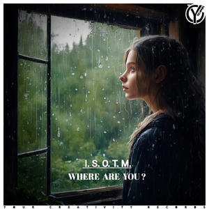 Where Are You? (Original Mix)