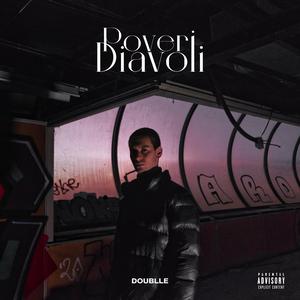 Poveri Diavoli (feat. PAYN)