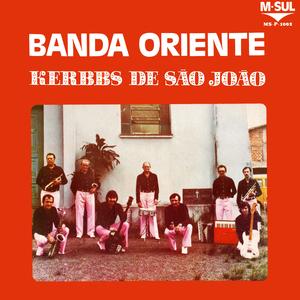 Espalhando Poeira