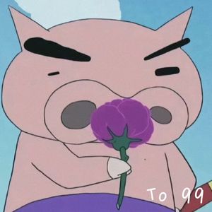 To 99（prod.by Morrow）