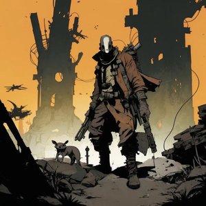 Intercept（拦截）