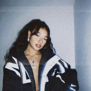 ciao! (slowed + reverb)