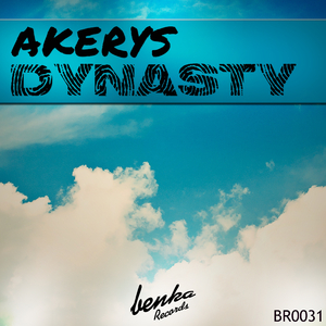 Dynasty (Original Mix)