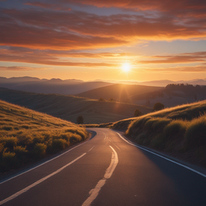 次のステップへ