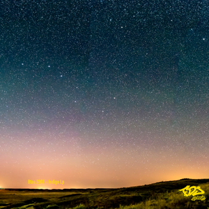 Merchants of the Meridian