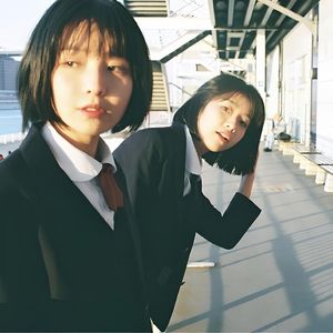 那天，我们 90s rnb & pluggnb type beat