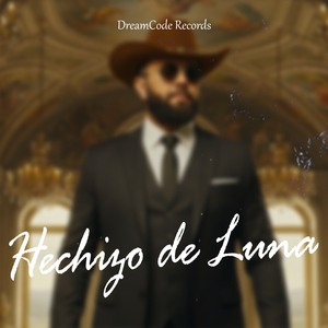 Hechizo de Luna