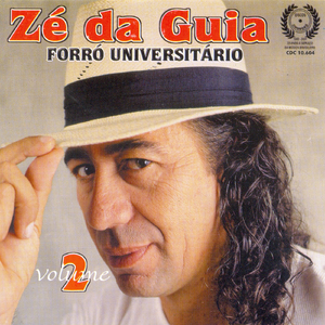 História da Vizinha