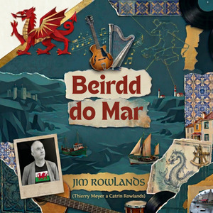 Beirdd Do Mar