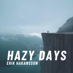 Hazy Days