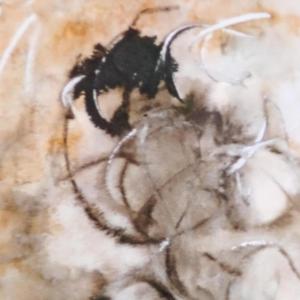 EN CHEMIN VERS UN AUTRE MONDE