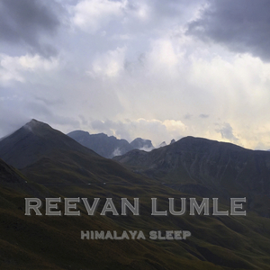 Himalya sleep