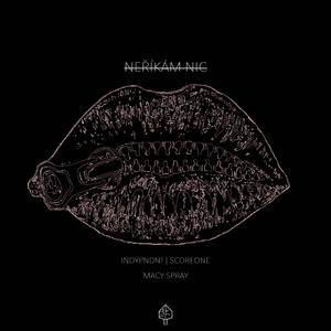 NEŘÍKÁM NIC (feat. indypndnt & scoreone)