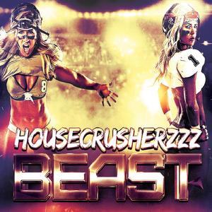Beast (DualXess Remix)