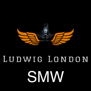 SMW
